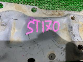 Балка под двс TOYOTA CARINA ST170 4SFE 2 ракурс Балка под двс TOYOTA CARINA ST170 4SFE 2 ракурс
