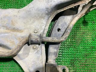 Балка под двс TOYOTA CARINA ST170 4SFE 3 ракурс Балка под двс TOYOTA CARINA ST170 4SFE 3 ракурс