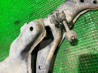 Балка под двс TOYOTA CARINA ST170 4SFE 4 ракурс Балка под двс TOYOTA CARINA ST170 4SFE 4 ракурс
