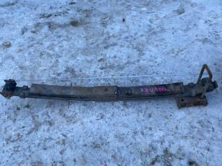 Рессора задняя TOYOTA DYNA контрактная Рессора задняя TOYOTA DYNA