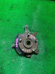 Ступица правая передняя NISSAN DUALIS NJ10 MR20DE 1 ракурс