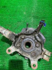 Ступица правая передняя NISSAN DUALIS NJ10 MR20DE 5 ракурс