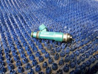 Инжектор MAZDA DEMIO