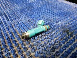 Инжектор MAZDA DEMIO