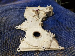 Крышка лобовины MAZDA DEMIO