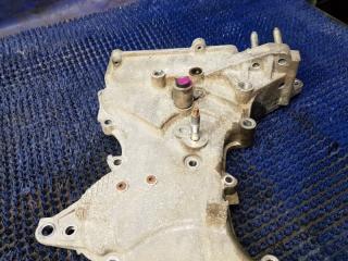 Крышка лобовины MAZDA DEMIO DE3FS ZJVE 3 ракурс