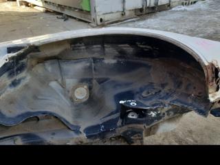 Крыло правое заднее TOYOTA PLATZ NCP16 2NZFE 5 ракурс