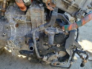 АКПП TOYOTA VELLFIRE ATH20 2AZFXE 30900-58020 1 ракурс АКПП TOYOTA VELLFIRE ATH20 2AZFXE 30900-58020 1 ракурс