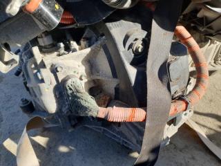 АКПП TOYOTA VELLFIRE ATH20 2AZFXE 30900-58020 2 ракурс АКПП TOYOTA VELLFIRE ATH20 2AZFXE 30900-58020 2 ракурс