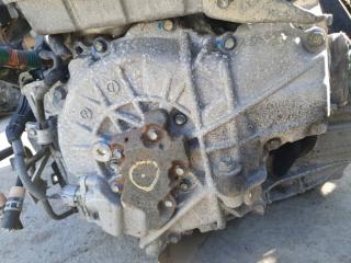 АКПП TOYOTA VELLFIRE ATH20 2AZFXE 30900-58020 3 ракурс АКПП TOYOTA VELLFIRE ATH20 2AZFXE 30900-58020 3 ракурс
