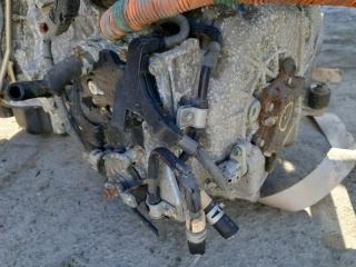 АКПП TOYOTA VELLFIRE ATH20 2AZFXE 30900-58020 4 ракурс АКПП TOYOTA VELLFIRE ATH20 2AZFXE 30900-58020 4 ракурс