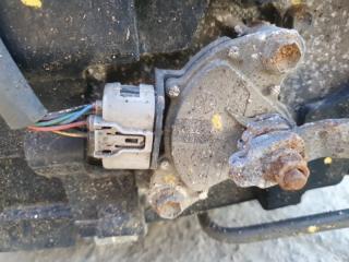 АКПП TOYOTA VELLFIRE ATH20 2AZFXE 30900-58020 5 ракурс АКПП TOYOTA VELLFIRE ATH20 2AZFXE 30900-58020 5 ракурс