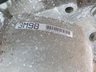 АКПП AUDI A8 4E BPK 1071040076 1 ракурс