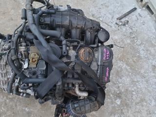Двигатель AUDI A4 8K CDNB 288068 2 ракурс Двигатель AUDI A4 8K CDNB 288068 2 ракурс