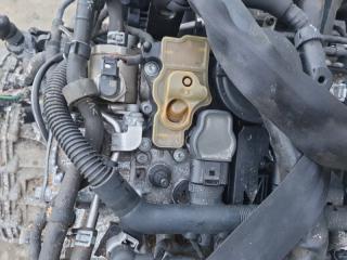 Двигатель AUDI A4 8K CDNB 288068 3 ракурс Двигатель AUDI A4 8K CDNB 288068 3 ракурс