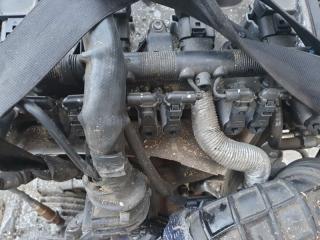 Двигатель AUDI A4 8K CDNB 288068 5 ракурс Двигатель AUDI A4 8K CDNB 288068 5 ракурс