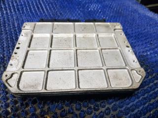Блок efi TOYOTA ESTIMA GSR55 2GRFE 89661-28C00 5 ракурс