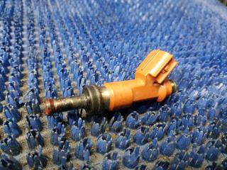 Инжектор TOYOTA ESTIMA GSR55 2GRFE 23250-31050 1 ракурс Инжектор TOYOTA ESTIMA GSR55 2GRFE 23250-31050 1 ракурс