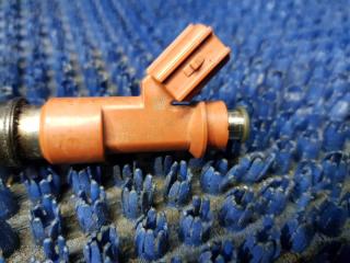 Инжектор TOYOTA ESTIMA GSR55 2GRFE 23250-31050 2 ракурс Инжектор TOYOTA ESTIMA GSR55 2GRFE 23250-31050 2 ракурс