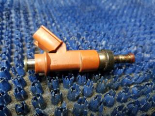 Инжектор TOYOTA ESTIMA GSR55 2GRFE 23250-31050 3 ракурс Инжектор TOYOTA ESTIMA GSR55 2GRFE 23250-31050 3 ракурс
