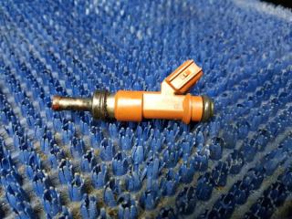 Инжектор TOYOTA ESTIMA GSR55 2GRFE 23250-31050 1 ракурс Инжектор TOYOTA ESTIMA GSR55 2GRFE 23250-31050 1 ракурс