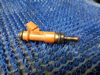 Инжектор TOYOTA ESTIMA GSR55 2GRFE 23250-31050 3 ракурс Инжектор TOYOTA ESTIMA GSR55 2GRFE 23250-31050 3 ракурс