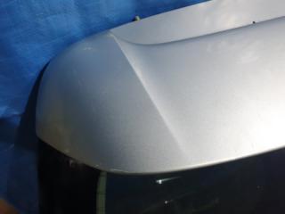 Дверь 5-я MAZDA ATENZA GY3W L3VE 2 ракурс