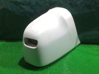 Клык бампера задний левый TOYOTA RAV4