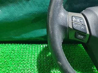 Руль TOYOTA ESTIMA GSR55 2GRFE 4 ракурс