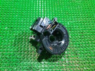 Шлейф лента TOYOTA ESTIMA GSR55 2GRFE 89245-30080 1 ракурс
