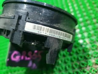Шлейф лента TOYOTA ESTIMA GSR55 2GRFE 89245-30080 3 ракурс