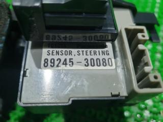 Шлейф лента TOYOTA ESTIMA GSR55 2GRFE 89245-30080 4 ракурс