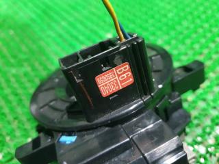 Шлейф лента TOYOTA ESTIMA GSR55 2GRFE 89245-30080 5 ракурс