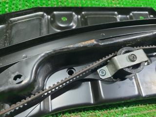 Механизм открывания двери левый TOYOTA ALPHARD ATH20 42612010245 3 ракурс Механизм открывания двери левый TOYOTA ALPHARD ATH20 42612010245 3 ракурс