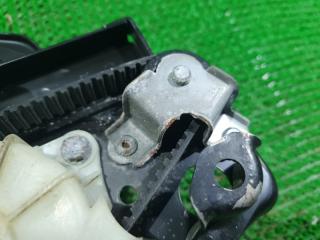 Механизм открывания двери левый TOYOTA ALPHARD ATH20 42612010245 5 ракурс Механизм открывания двери левый TOYOTA ALPHARD ATH20 42612010245 5 ракурс