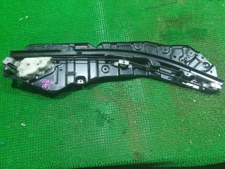Механизм открывания двери правый задний TOYOTA ALPHARD ATH20 42611010175 4 ракурс Механизм открывания двери правый задний TOYOTA ALPHARD ATH20 42611010175 4 ракурс