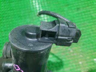 Помпа инвертора TOYOTA VELLFIRE ATH20 2AZFXE 064100-1110 2 ракурс