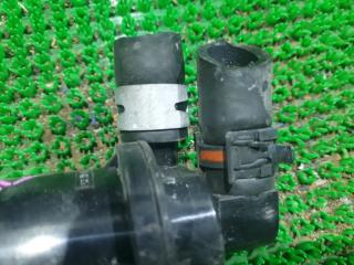 Помпа инвертора TOYOTA VELLFIRE ATH20 2AZFXE 064100-1110 3 ракурс