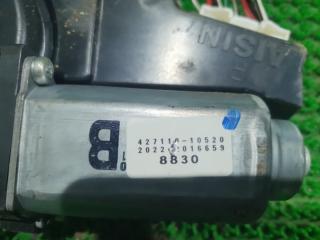 Стеклоподъемник TOYOTA VELLFIRE ATH20 42711010520 2 ракурс