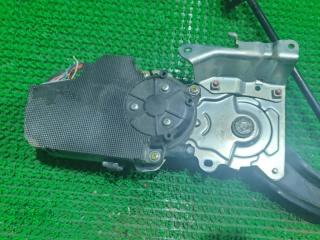 Стеклоподъемник TOYOTA VELLFIRE ATH20 42711010520 3 ракурс