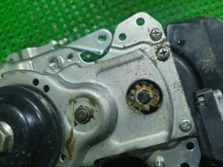 Стеклоподъемник TOYOTA VELLFIRE ATH20 42711010520 4 ракурс