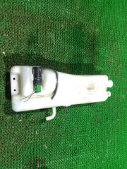 Бачок омывателя MITSUBISHI PAJERO V46W 4M40T 860141200 2 ракурс Бачок омывателя MITSUBISHI PAJERO V46W 4M40T 860141200 2 ракурс