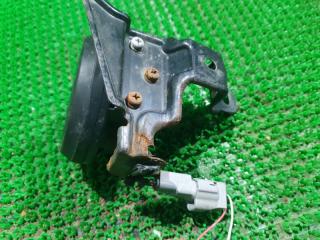 Сигнал звуковой TOYOTA ALPHARD ATH20 86570-58010 4 ракурс