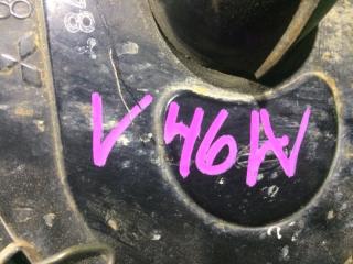 Корпус воздушного фильтра MITSUBISHI PAJERO V46W 4M40 MU900222 2 ракурс Корпус воздушного фильтра MITSUBISHI PAJERO V46W 4M40 MU900222 2 ракурс