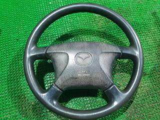 Руль MAZDA DEMIO