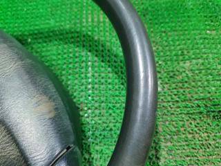 Руль MAZDA DEMIO DW3W 2 ракурс