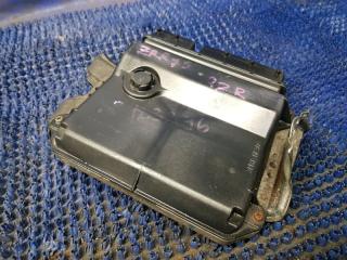 Блок efi TOYOTA NOAH ZRR75 3ZRFAE 89661-28E32 1 ракурс