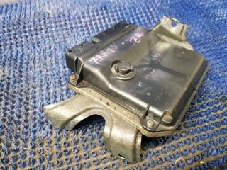 Блок efi TOYOTA NOAH ZRR75 3ZRFAE 89661-28E32 2 ракурс