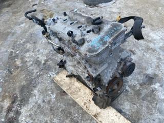 Двигатель TOYOTA NOAH ZRR75 3ZRFAE A909830 1 ракурс