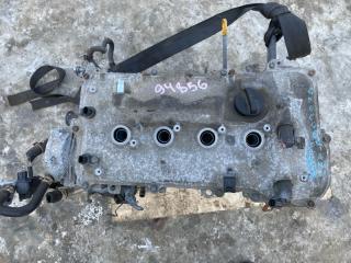 Двигатель TOYOTA NOAH ZRR75 3ZRFAE A909830 2 ракурс